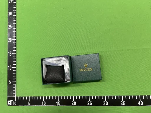 三株黑壳黑面可乐圈