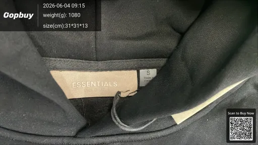 __qc_other__ d:2026-06-04