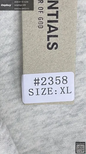 SKU ac1668