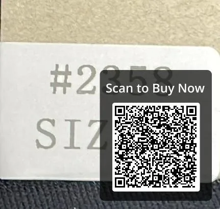SKU bbe182