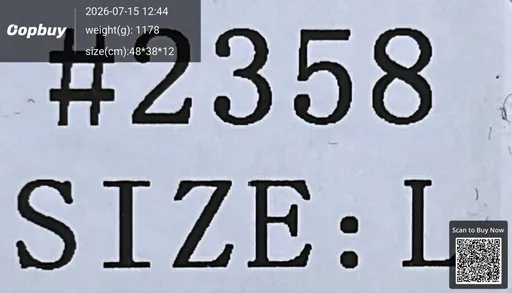 SKU 9bda18