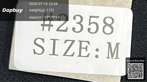 SKU 9aa222