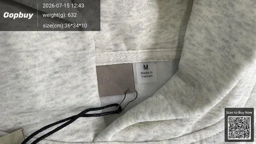 SKU b6efeb
