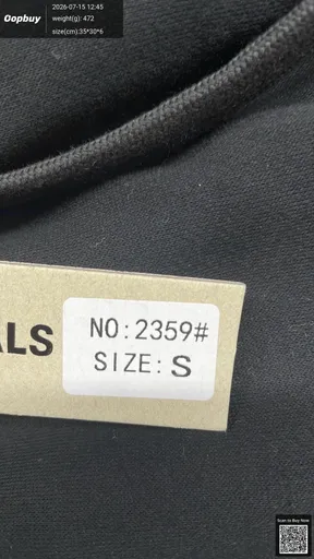 SKU 7fe133