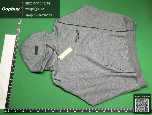 SKU 851ef8