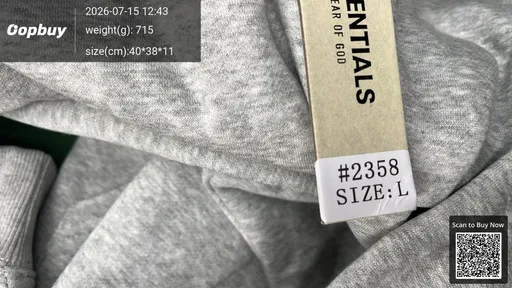SKU 0ac66f
