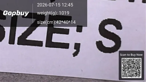 SKU 113796
