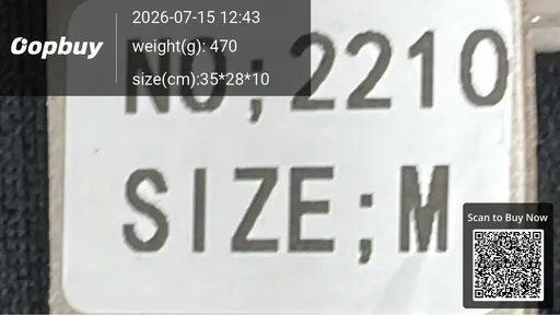 SKU 0fe66a