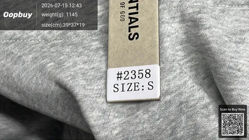 SKU 7f4463