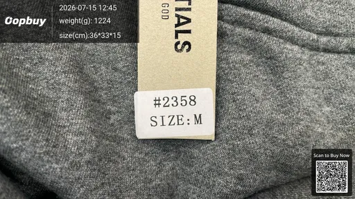 SKU ab41ef