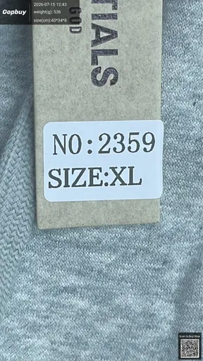 SKU 2b5568