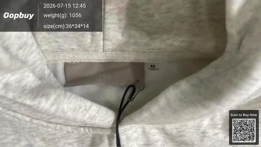 SKU 449235