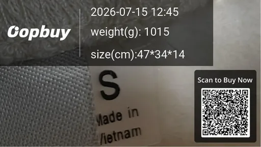 SKU 4d773c