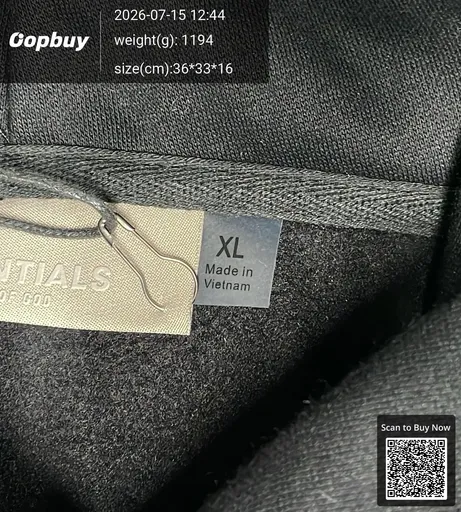 SKU d011f0