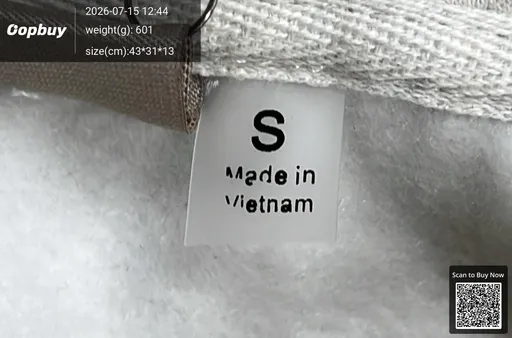 SKU 9ac97d
