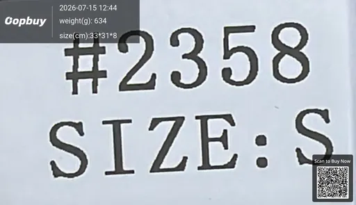 SKU c74924