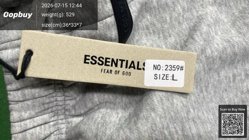 SKU 415445