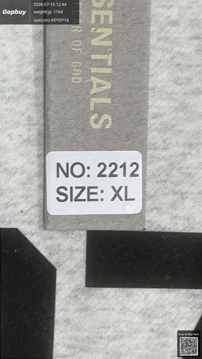 SKU 4cc737