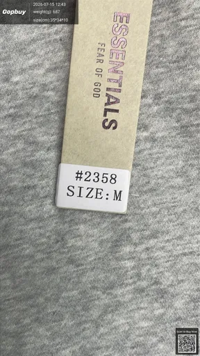 SKU 1f5373