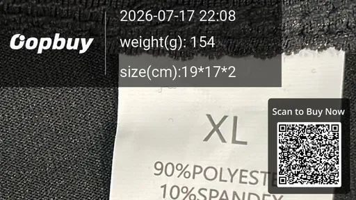 SKU 3c99b9