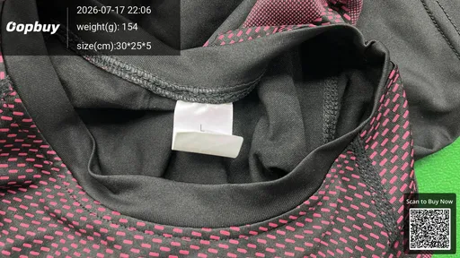 SKU 370f17