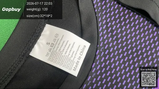 SKU e85c22