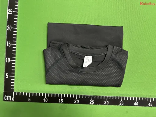 黑网---蓝logo