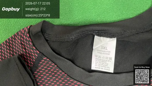 SKU 24b213