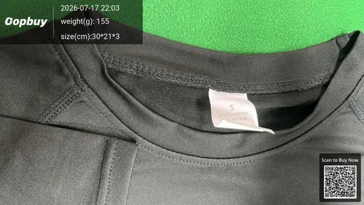 SKU 067571
