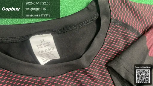 SKU 6149a9