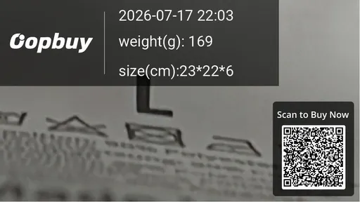 SKU 253863