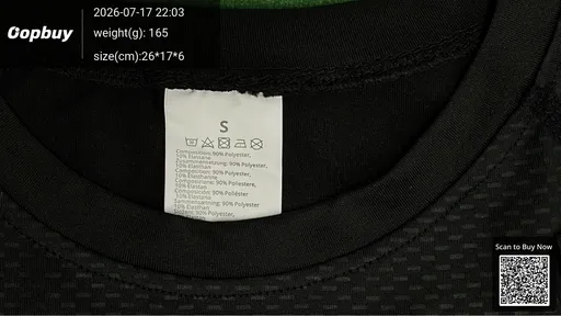 SKU 6dfb9d