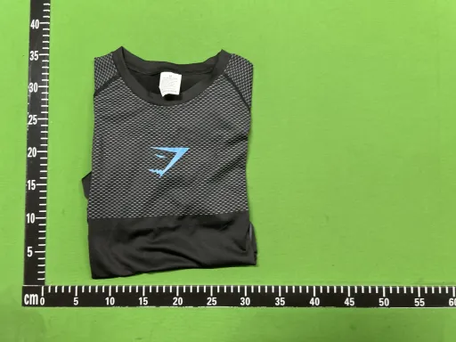 灰网--蓝Logo