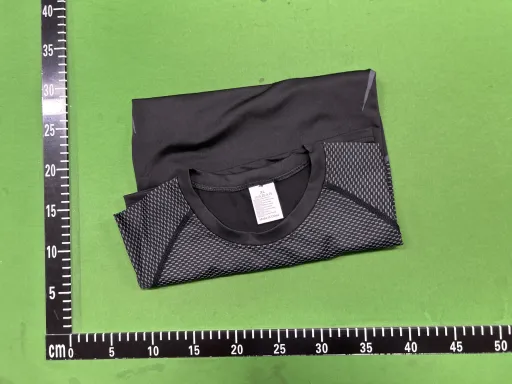 灰网---白logo