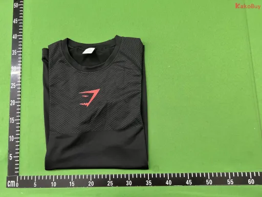 黑网---红logo