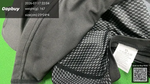 SKU 5d2928