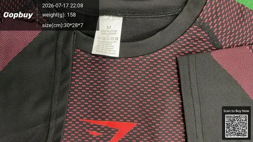 SKU 9cd4e4
