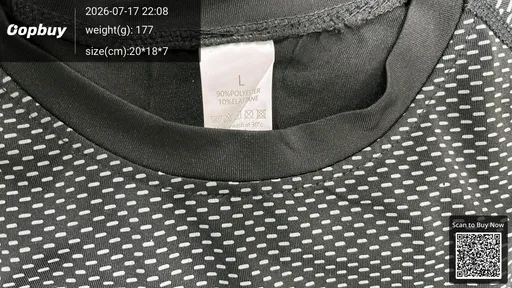 SKU 1d4209