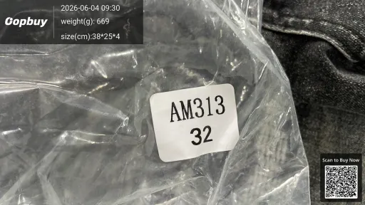 __qc_other__ d:2026-06-04