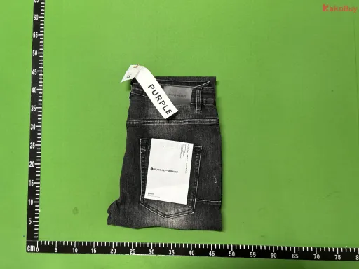 PU128#