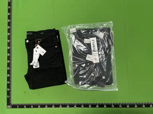 bra-8183