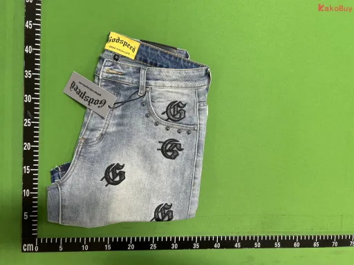 8660黑色