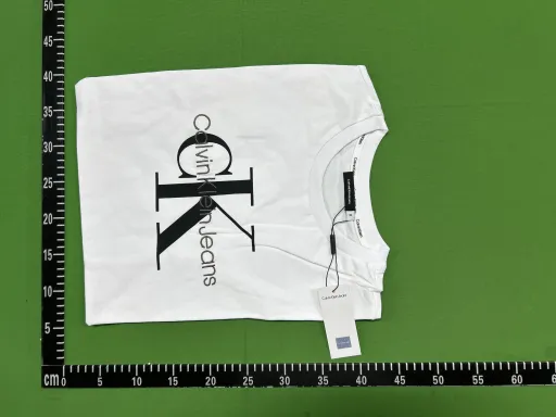 B55白色
