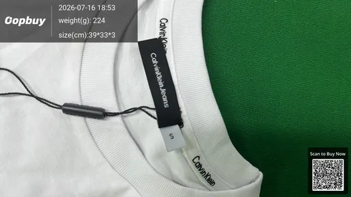 SKU 20ce3c