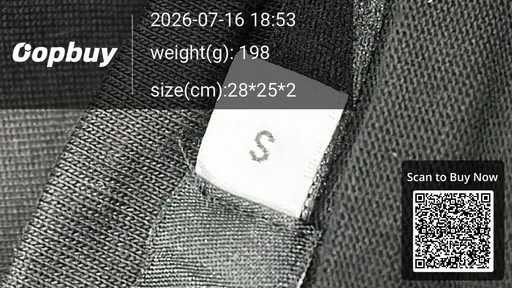 SKU f6e462