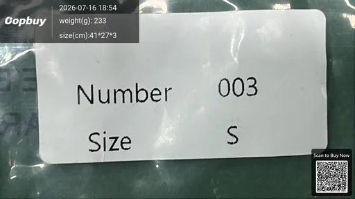 SKU dd3fdc