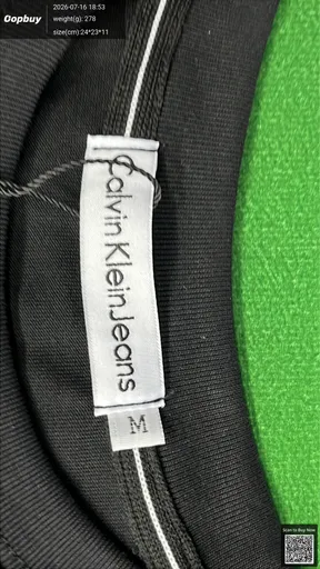 SKU 27fdc5