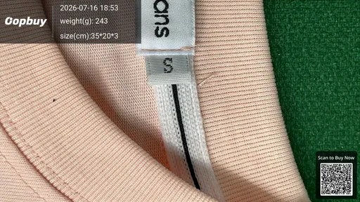 SKU 005ac8