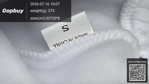SKU d6448b