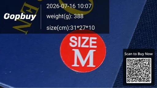 SKU df9f77